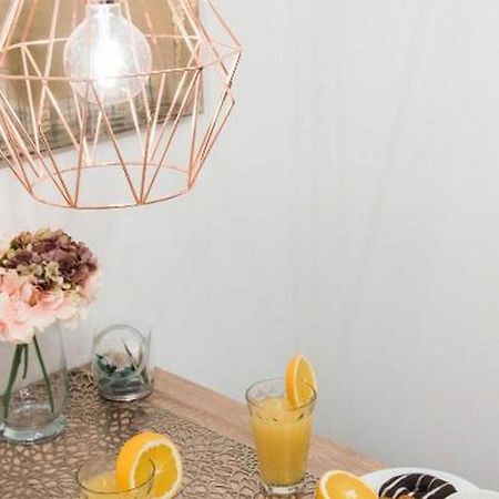 Apartments C-Enter ザグレブ 部屋 写真