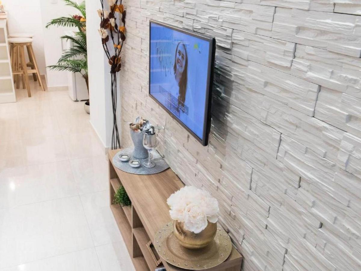 Apartments C-Enter ザグレブ エクステリア 写真