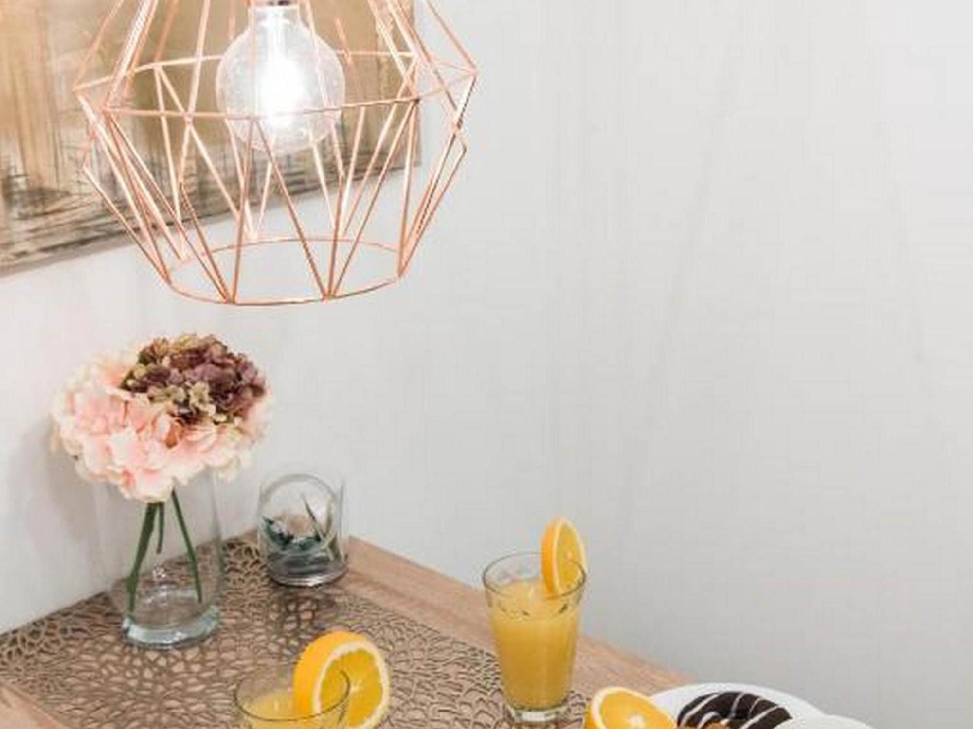 Apartments C-Enter ザグレブ 部屋 写真